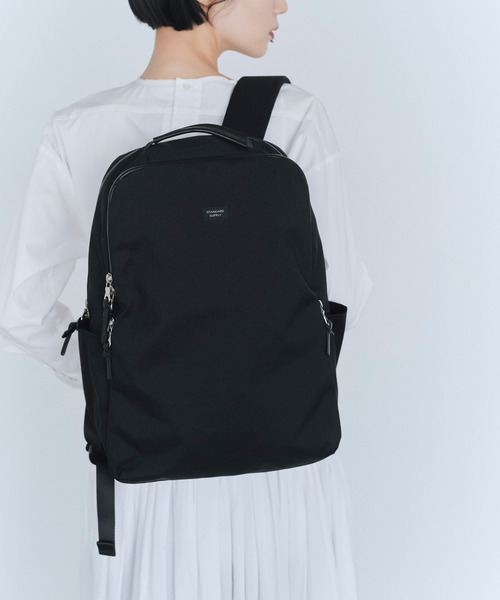 STANDARD SUPPLY デイバック リュック スタンダードサプライ