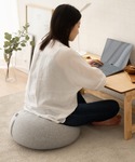 クッション クッションカバー チビカウチソファ...の詳細画像3