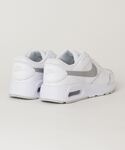 スニーカー ナイキ NIKE ナイキ ウィメン...の詳細画像1