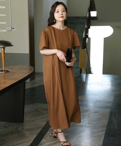 ワンピース ワンピース ロングワンピース レディース Zozotown Yahoo 店 通販 Yahoo ショッピング ワンピース ワンピース ロングワンピース レディース Zozotown Yahoo 店 通販 Yahoo ショッピング