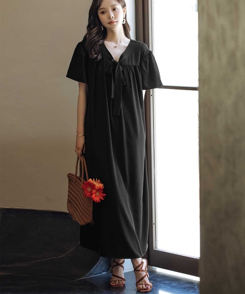 ワンピース ワンピース ロングワンピース レディース Zozotown Yahoo 店 通販 Yahoo ショッピング ワンピース ワンピース ロングワンピース レディース Zozotown Yahoo 店 通販 Yahoo ショッピング