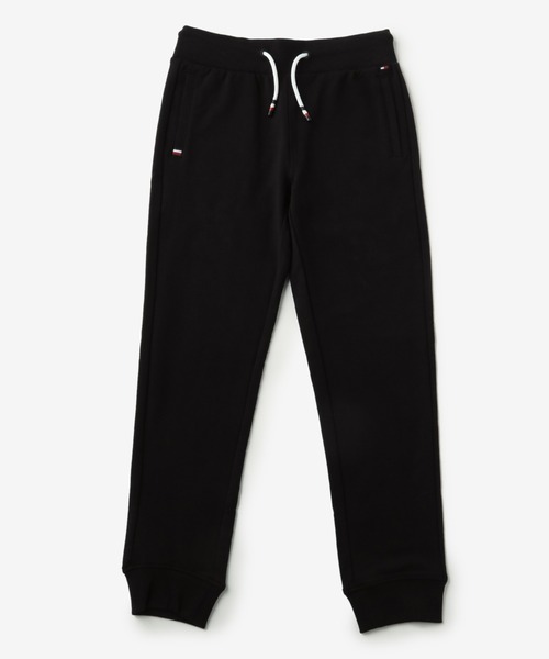 TOMMY HILFIGER（トミー・ヒルフィガー） パンツ 「80~160cm展開」エン 