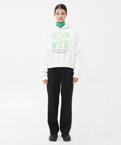 大人気新作 パーカー / GLOW LOGO HOODIE ZOZOTOWN PayPayモール店 - 通販 - PayPayモール グロウロゴフーディ 安い超歓迎
