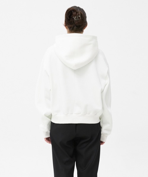 大人気新作 パーカー / GLOW LOGO HOODIE ZOZOTOWN PayPayモール店 - 通販 - PayPayモール グロウロゴフーディ 安い超歓迎