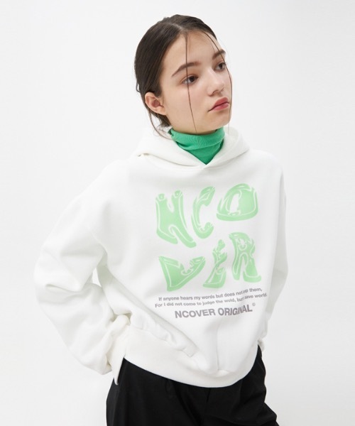 大人気新作 パーカー / GLOW LOGO HOODIE ZOZOTOWN PayPayモール店 - 通販 - PayPayモール グロウロゴフーディ 安い超歓迎