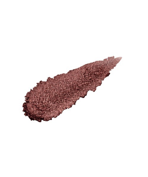 ONLY MINERALS（オンリーミネラル） アイシャドウ ミネラルピグメント