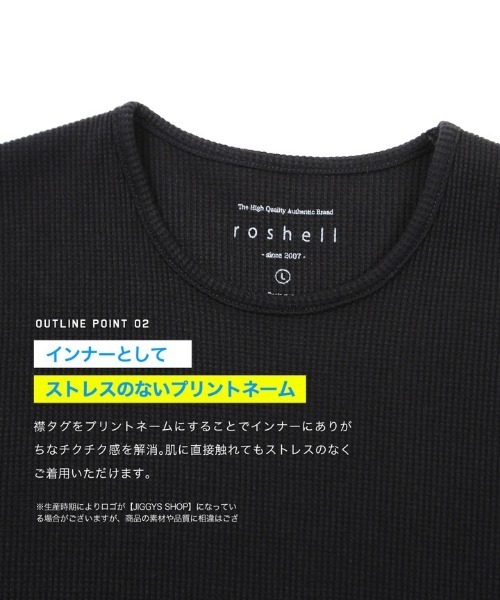 2gether Tシャツ Sサイズ バングル サラワット タイン 2gether Tシャツ Sサイズ バングル サラワット タイン 2gether Tシャツ