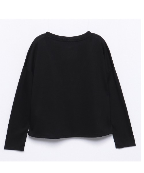 NIKE（ナイキ） tシャツ 「NIKE」LONG SLEEVE GRAPHIC T-SHIRT/長袖