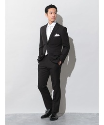 メンズ セットアップスーツ 102BB6 パンツアジャスター付き 19ss-2b2p-aj-g1-sp.jpg