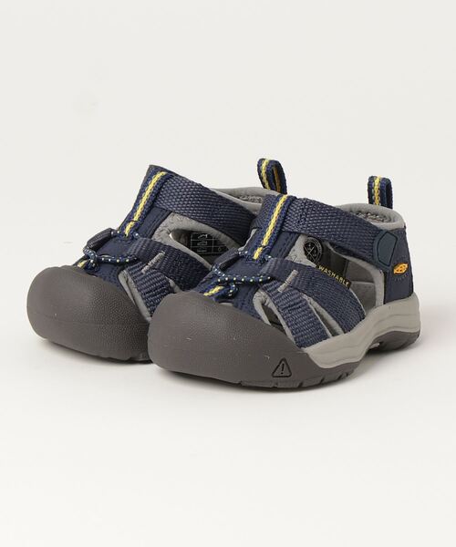 KEEN キーン VENICE H2 ベニス H2 ウォータープルーフ サンダル キーン KEEN VENICE H2 ベニス H2 ウォータープルーフ サンダル