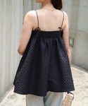 授乳ブラ マタニティ 産前産後OKマタニティチ...の詳細画像3