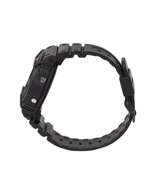 腕時計 N.HOOLYWOOD × G-SHOCK メンズの画像