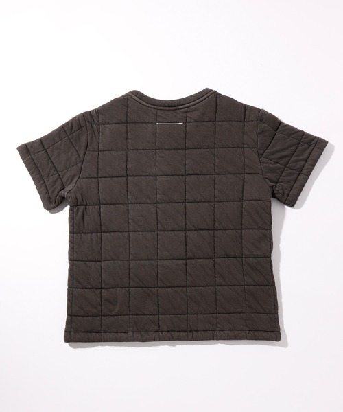 MM6 tシャツ Maison Margiela(エムエムシックス メゾン