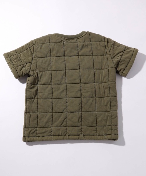 MM6 tシャツ Maison Margiela(エムエムシックス メゾン