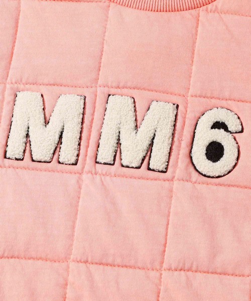 MM6 tシャツ Maison Margiela(エムエムシックス メゾン