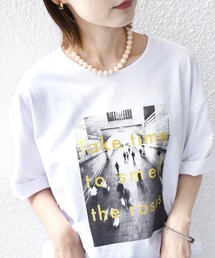 非売品☆みうみお ラスト ワンマン VIP 限定 Tシャツ みうみお on X: 