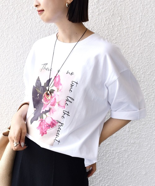 離婚伝説 ZOZO限定 SpotifyコラボTシャツ　白Lサイズ【未開封】 2025年最新】離婚伝説 tシャツの人気アイテム - メルカリ