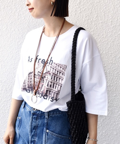 非売品☆みうみお ラスト ワンマン VIP 限定 Tシャツ 非売品☆みうみお ラスト ワンマン VIP 限定 Tシャツ - メルカリ