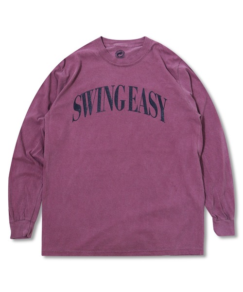 common Tシャツ　Lサイズ 51qoszkdwlL._SR240,220_.jpg