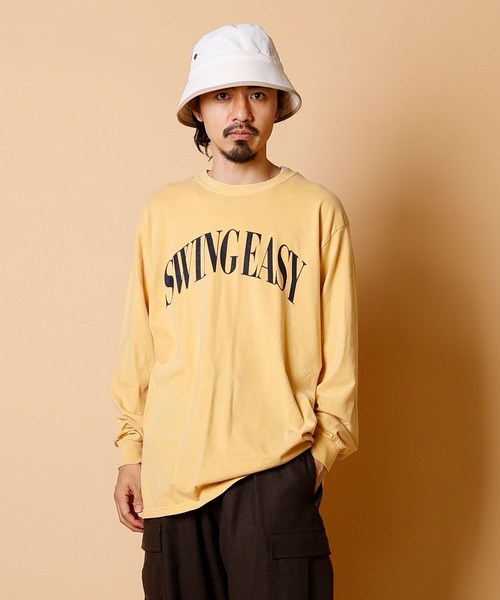 common Tシャツ　Lサイズ 51qoszkdwlL._SR240,220_.jpg