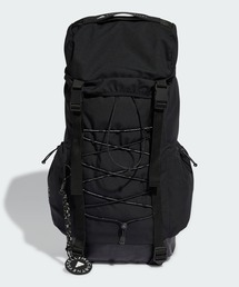 adidas by Stella McCartney デイバック リュック バックパック