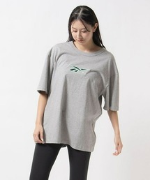 tシャツ クラシックス ユニホーム ビッグロゴ Tシャツ / CL UNIFORM BL TEE メンズ レディース｜ZOZOTOWN Yahoo!店