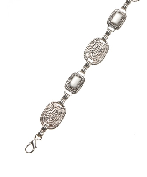 SYKIA ベルト Concho Belt レディース : ZOZOTOWN Yahoo!店