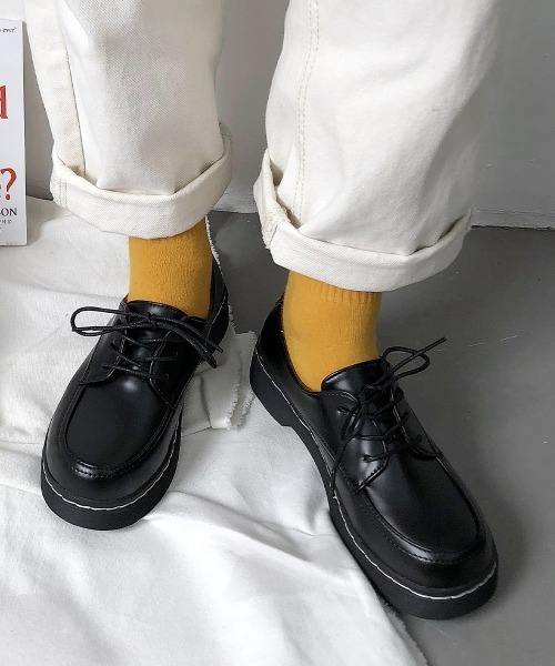 ローファー ドレスシューズ レディース 靴 レディース | miniministore | 03