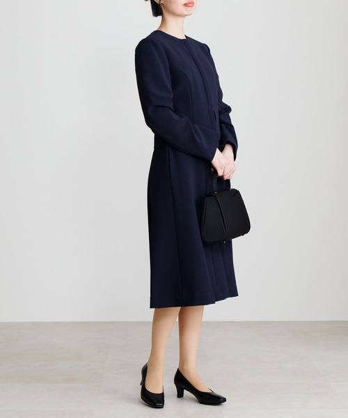 卑弥呼（HIMIKO） パンプス 「Made in Japan」「卑弥呼」「撥水」5cm