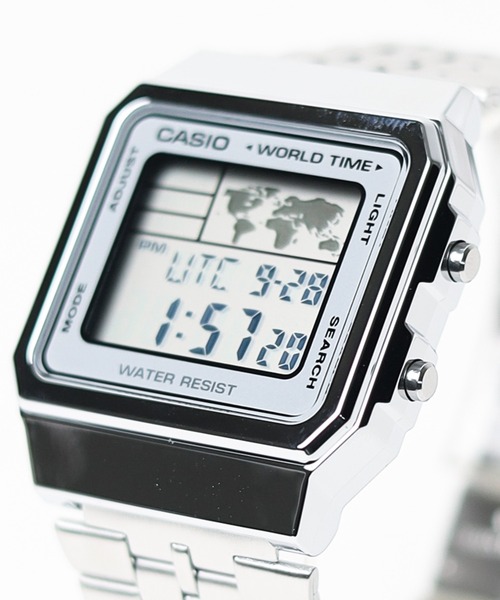 216【美品】G-SHOCK メンズ腕時計　スクエア　限定デザイン　箱付き 楽天市場】G-SHOCK Ninja 忍者 すいとんの術 DW-5600NNJ-2JR