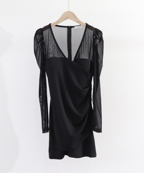 韓国 服 レディース ワンピース 黒 ノースリーブ キャバドレス 黒 ミニスカ 韓国 服 レディース ワンピース 黒 キャバドレス 黒 タイト ミニ