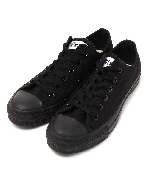 CONVERSE（コンバース） スニーカー ALL STAR OX オールスター OX 3216