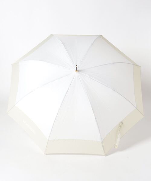 新品未使用　ヤンチェオンテンバール　傘　アンブレラ 晴雨兼用 折りたたみ傘 Jantje_ontembaar USED美品 SAKURA ヤンチェオン
