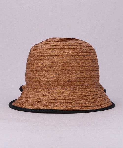 CA4LA 帽子 ハット JENNIFER レディース : ZOZOTOWN Yahoo!店