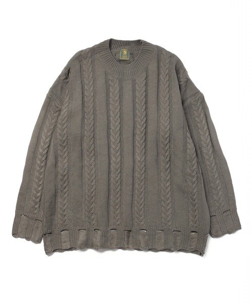 N21 numero ventuno(ヌメロヴェントゥーノ) トップス(レディース