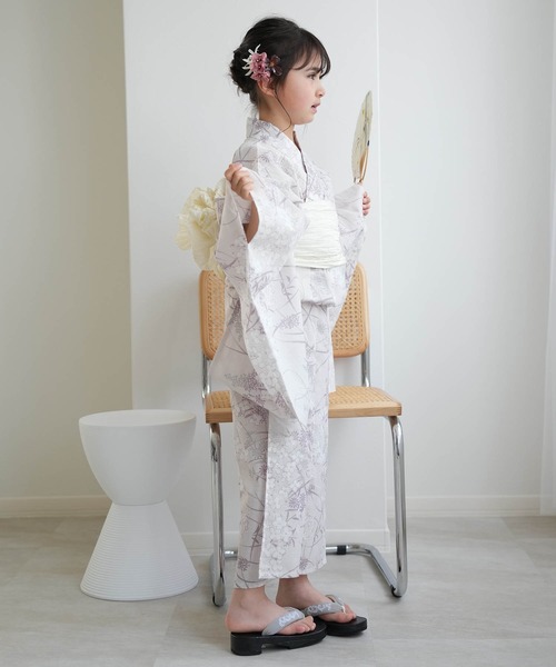 ひよこ出品　【特典６点付セット】Ωの花燭 ひよこ様 専用出品 【特典6点付セット】Ωの花燭 - メルカリ