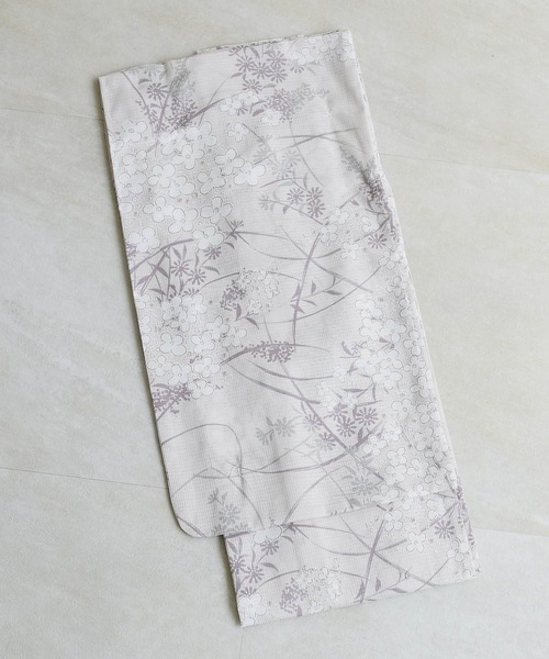 ひよこ出品　【特典６点付セット】Ωの花燭 商品詳細ページ