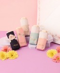 折りたたみ傘 「WEB限定」遮光100% 晴雨...の詳細画像3