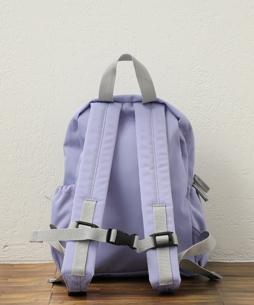 CIAOPANIC TYPY リュック 「追加販売決定！」「WEB限定」「KIDS