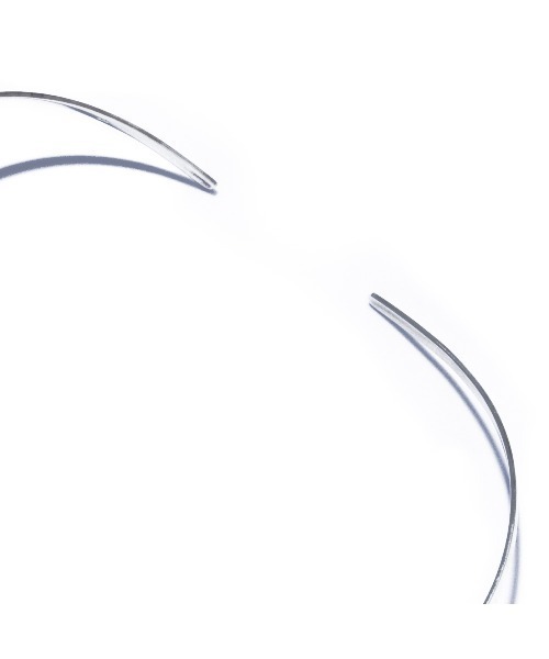 quip queint（クイップクエイント） ネックレス 「quip queint」omega