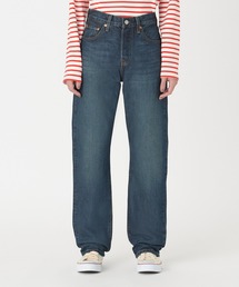 Levi's ジーンズ デニム デニムパンツ Levi's/リーバイス 501(R