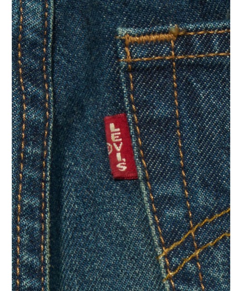 Levi's ジーンズ デニム デニムパンツ Levi's/リーバイス 501(R
