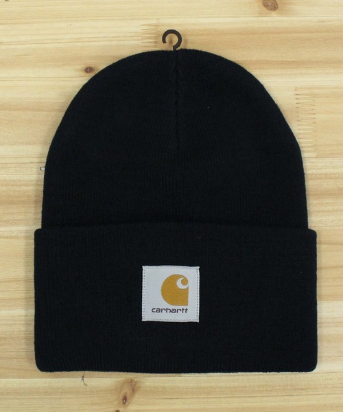 Carhartt WIP（カーハートワークインプログレス） ニット帽 ニット