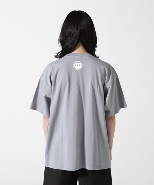 CITY COUNTRY CITY（シティーカントリーシティー） tシャツ CITY