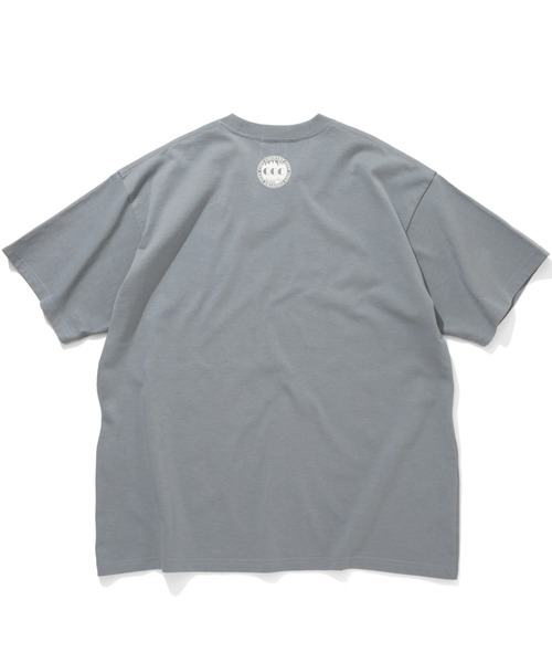 CITY COUNTRY CITY（シティーカントリーシティー） tシャツ CITY