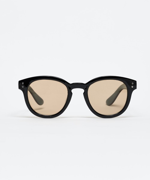 SETUP7（セットアップセブン） サングラス 「SETUP7」偏光調光レンズ