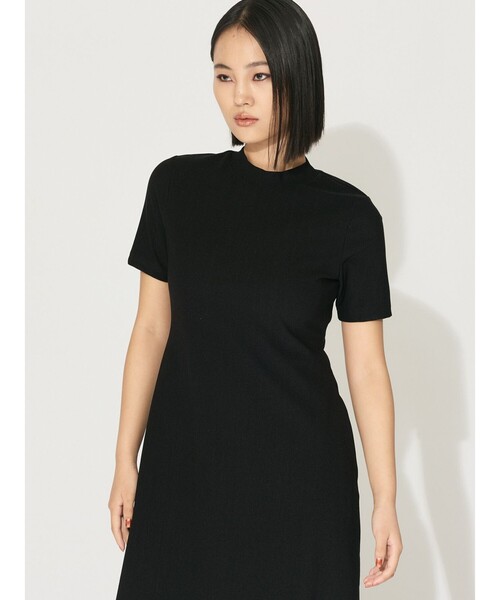 MIDIUMISOLID（ミディウミソリッド） ワンピース MIDIUMISOLID for