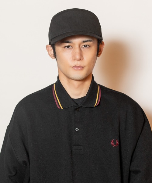 帽子 gfyhtfg Sense of Grace 帽子 ワークキャップ キャップ メンズ