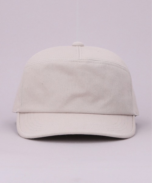 帽子 gfyhtfg CA4LA キャップ 帽子 NS WIDE CAP メンズ : ZOZOTOWN Yahoo!店