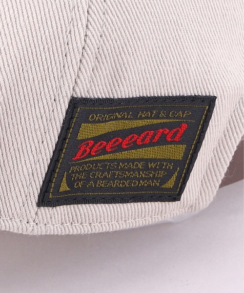 CA4LA キャップ 帽子 NS WIDE CAP メンズ : ZOZOTOWN Yahoo!店